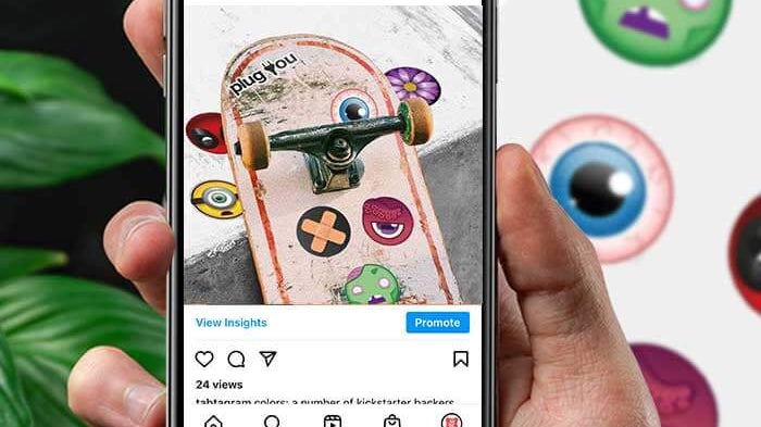cool designs by PlugyYou for phones, tablets and laptops