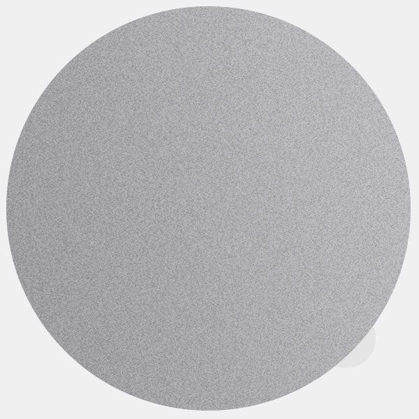 spacegray reusable macbook sticker tabtag