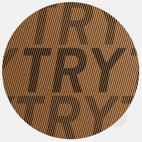 copper try reusable macbook sticker tabtag