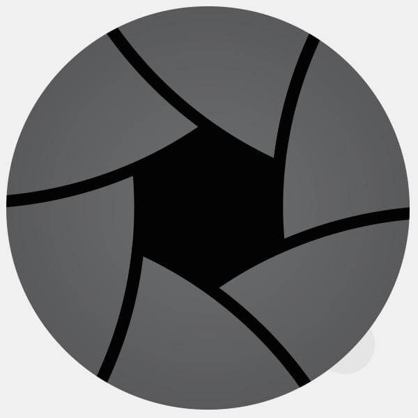 aperture reusable macbook sticker tabtag