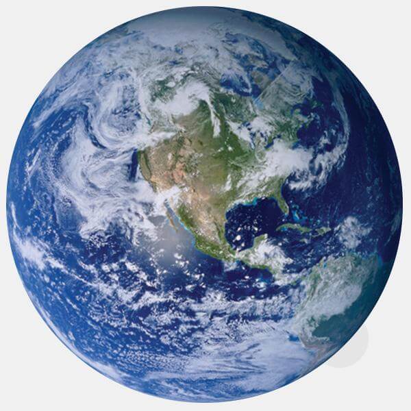 earth reusable macbook sticker tabtag