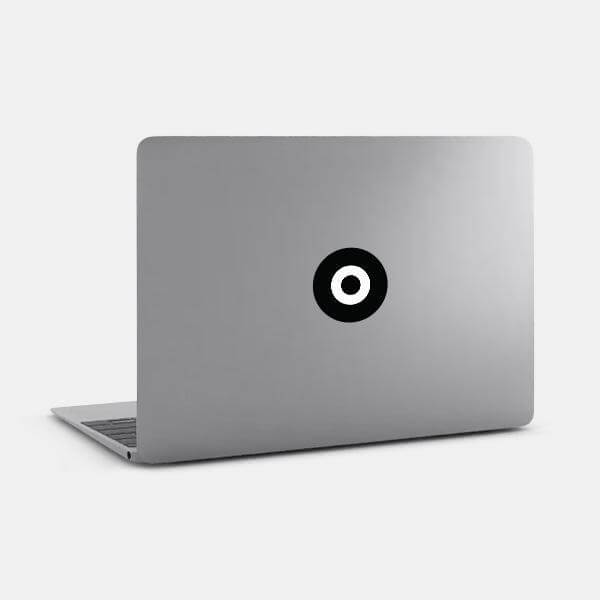 Target laptops shop
