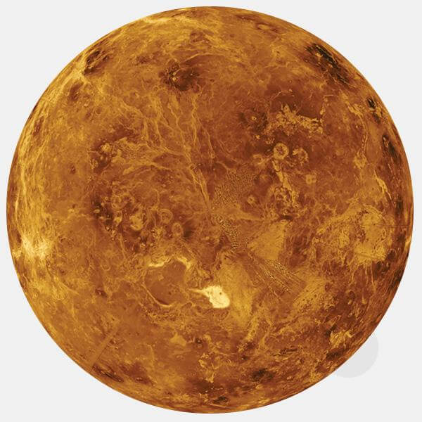 venus reusable macbook sticker tabtag
