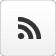 blog RSS