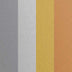 metallic