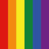 multicolor