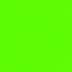 neon green