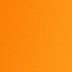 neon orange