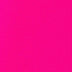 neon pink