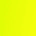 neon yellow