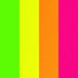 neon