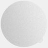 silver "monochrome" reusable macbook sticker tabtag