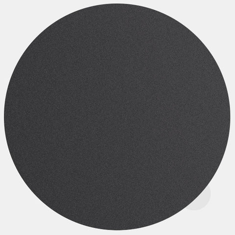 spaceblack "monochrome" reusable macbook sticker tabtag