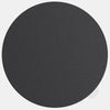 spaceblack "monochrome" reusable macbook sticker tabtag