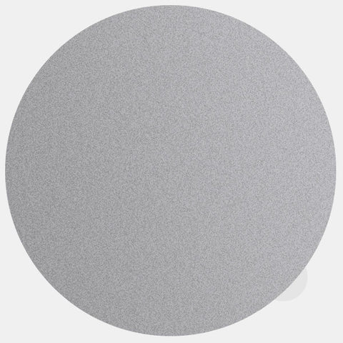 spacegray "monochrome" reusable macbook sticker tabtag