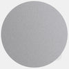 spacegray "monochrome" reusable macbook sticker tabtag