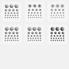 "patterns pack" reusable privacy sticker set CamTag