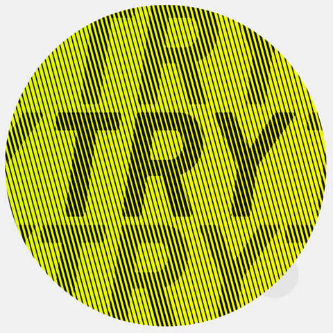 golden try reusable macbook sticker tabtag