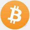 "bitcoin" tabtag reusable macbook sticker tabtag