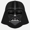 superheroes "Darth Vader" tabtag reusable macbook sticker tabtag