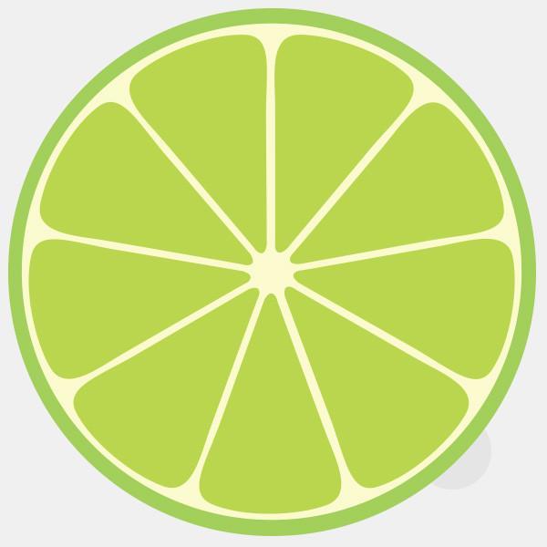 lime reusable macbook sticker tabtag