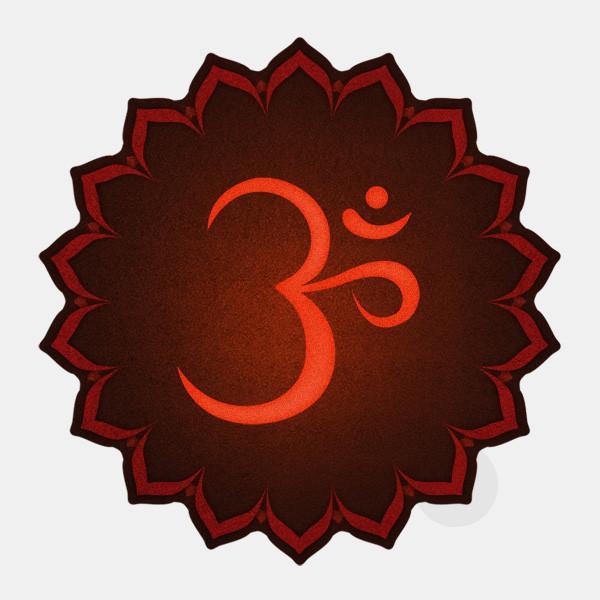black om tabtag reusable macbook sticker tabtag