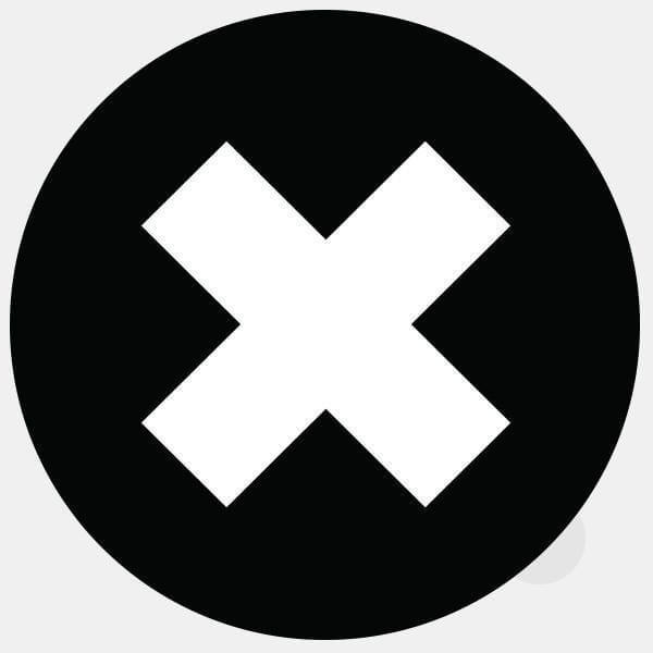 black x tabtag reusable macbook sticker tabtag