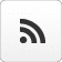 featured in RSS